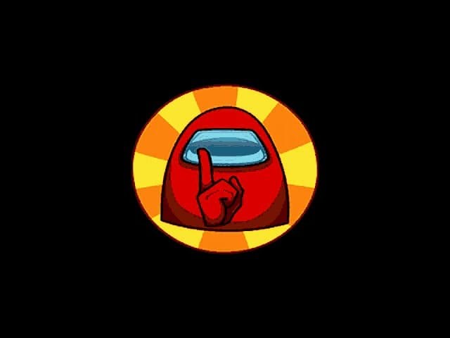 🔴 LIVE: Playing Among Us – Who’s the Impostor? 🤔|| 🔴 Among Us LIVE – Can We Catch the Impostor? ?