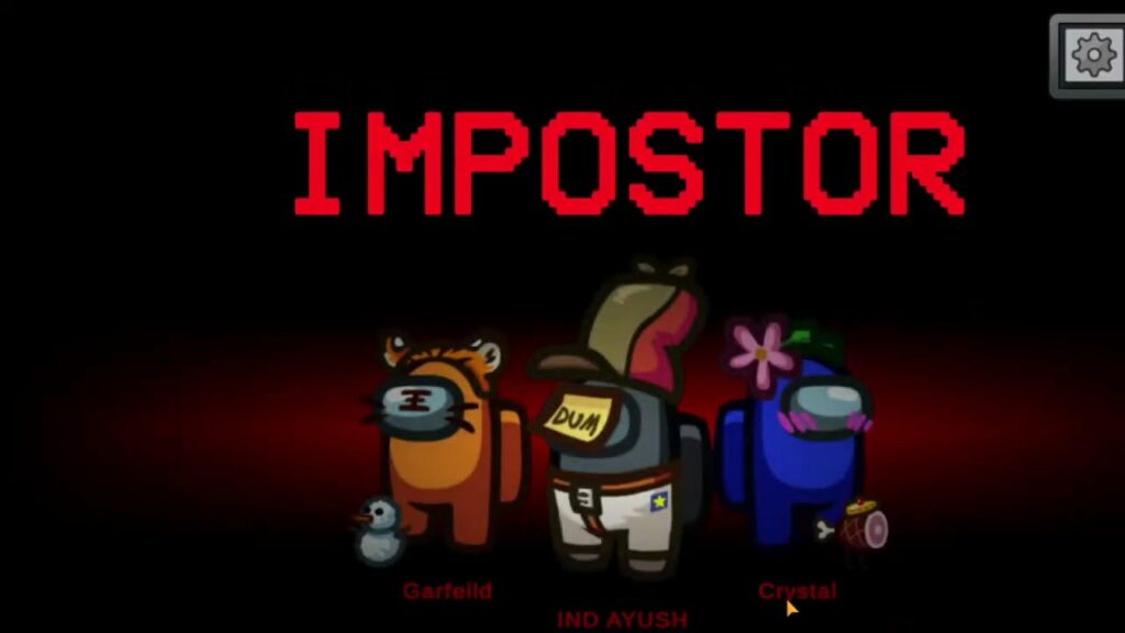 🔴 LIVE: Playing Among Us – Who’s the Impostor? 🤔🔥LIVE: Among Us with Viewers – Join the Fun! 🚀